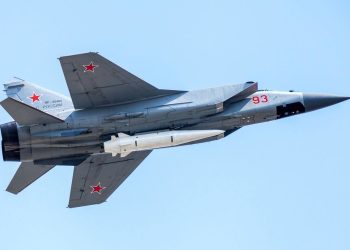 Presidente checo insta a la OTAN a derribar aviones rusos que violen su espacio aéreo