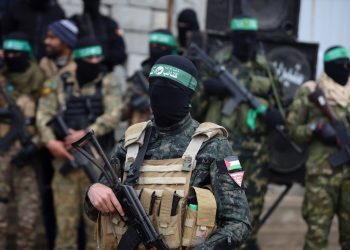 Netanyahu advierte que Israel “terminará el trabajo” si Hamás rechaza plan de paz