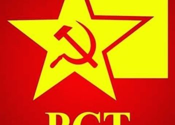 PCT denuncia que el SENASA es «un botín» de las élites y exige investigar la corrupción