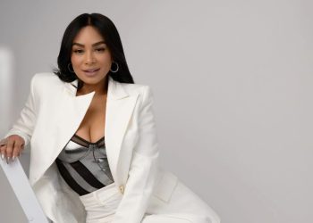 Mildre La Makina conquista Nueva York con su voz y talento