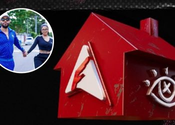 Mariachi Budda lamenta haber descuidado su carrera por priorizar relación con Mami Kim