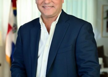 Abel Martínez: “La transparencia debe ser el sello de toda gestión pública”