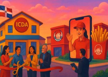 Agenda del día: Martes 9 de Septiembre de 2025