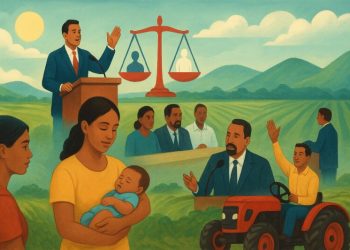 Agenda del día: Viernes 05 de Septiembre de 2025