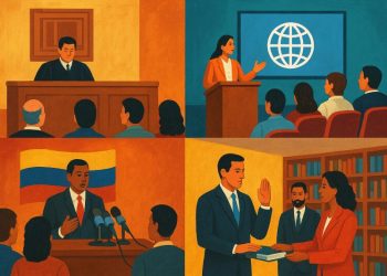 Agenda del día: Martes 02 de Septiembre de 2025