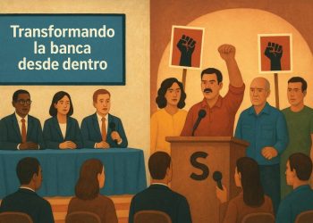 Agenda del día: Jueves 04 de Septiembre de 2025