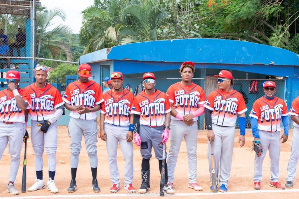 Alcalde Fernando Mercado reafirma su compromiso con el deporte en Samaná - Noticias de hoy en República Dominicana | De Último Minuto