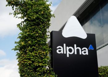 Alpha Puesto de Bolsa mantiene calificación “A” y perspectiva estable según Feller Rate