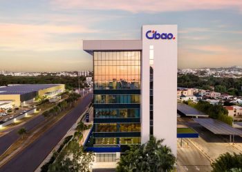 Feller Rate otorga a Asociación Cibao calificación A+ con perspectivas estables