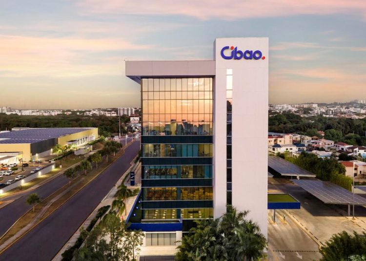 Feller Rate otorga a Asociación Cibao calificación A+ con perspectivas estables