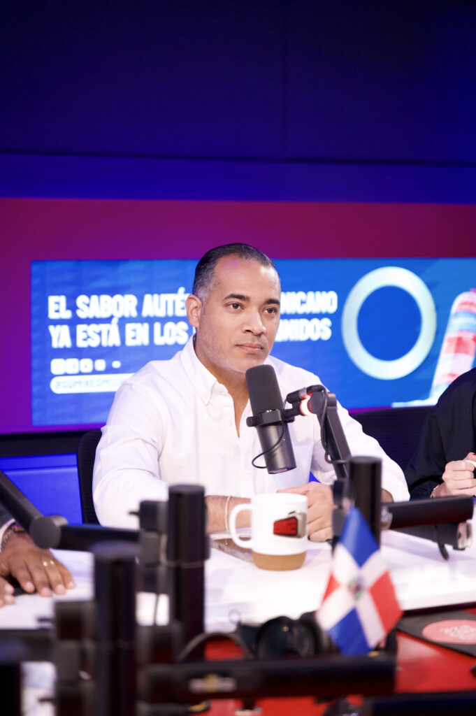 Brito hace llamado a Mami Jordan y a otros influencer: "dejen de publicar chiperos" | 2 | Brito hace llamado a Mami Jordan y a otros influencer: "dejen de publicar chiperos" - Noticias de hoy en República Dominicana | De Último Minuto