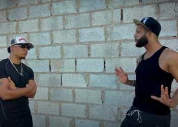 Acusado de abuso sexual en Villa González ofrece declaraciones a través de Capricornio TV