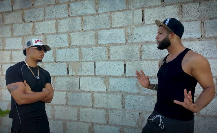 Acusado de abuso sexual en Villa González ofrece declaraciones a través de Capricornio TV