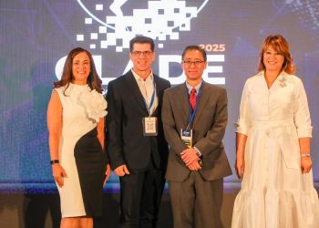 Experto recomienda poner la salud mental en el centro de las estrategias de talento humano