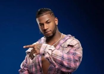 Crazy Design tras encuentro con fans en Plaza Lama: “En 16 años de carrera nunca viví algo así”