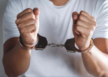 Policía arresta a “Melón” por asalto armado en Villa Hermosa