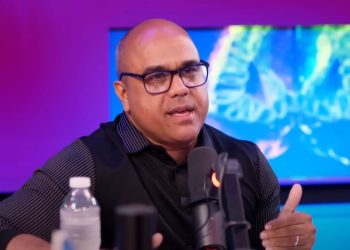 «Wander Franco no supo manejar su éxito», afirma psicólogo Amaury Ramírez