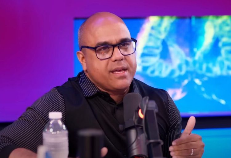 «Wander Franco no supo manejar su éxito», afirma psicólogo Amaury Ramírez