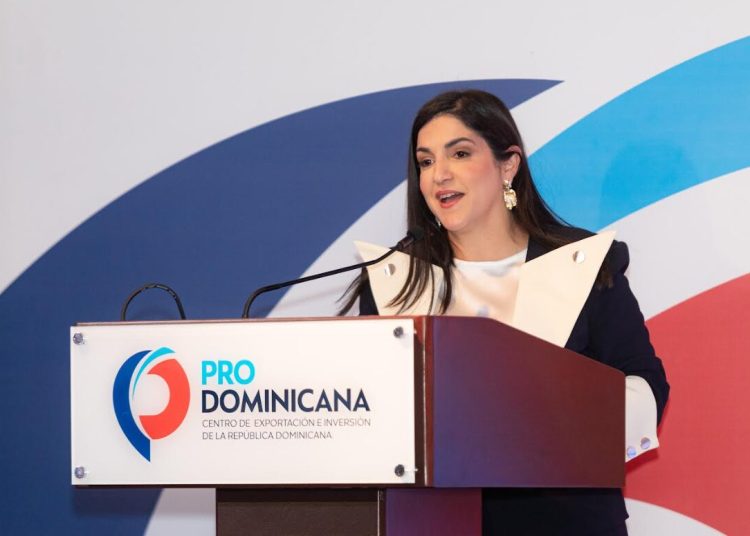 República Dominicana exhibirá sus productos en el Américas Food & Beverage 2025 de Miami