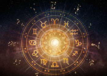 Horóscopo del 13 de septiembre de 2025: Conecta con tu suerte y energía del día