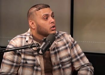 Adorador boricua comparte impactante estimonio de cómo dejó atrás la homosexualidad tras sufrir abuso sexual