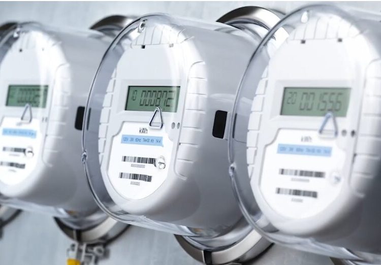 Edesur concentra un tercio de los reclamos y mayoría terminan rechazados