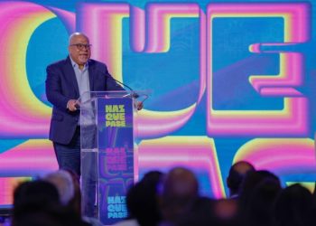 Promipyme inaugura segunda edición de EmprendeLab 2025 orientado a jóvenes que quieran emprender