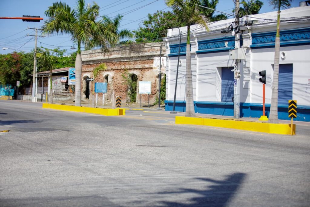 Con una inversión de más de RD$260 millones, Abinader deja inaugurada varias obras turísticas y proyectos de desarrollo en Puerto Plata - Noticias de hoy en República Dominicana | De Último Minuto