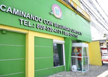 Audiencia preliminar del caso Coop-Herrera continúa este viernes; se conocerá acusación contra exdirector del IDECOOP y demás implicados