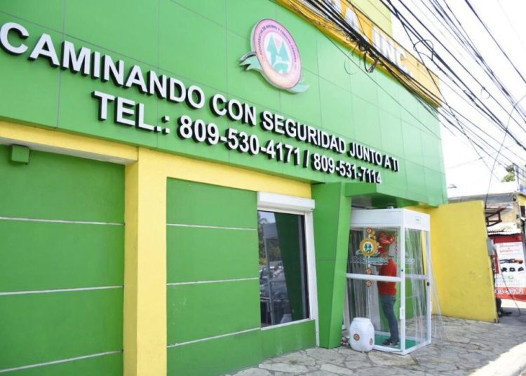 Audiencia preliminar del caso Coop-Herrera continúa este viernes; se conocerá acusación contra exdirector del IDECOOP y demás implicados