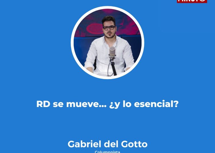 Cuando la corrupción no es protegida por la banda presidencial