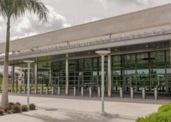 Embajada de EE.UU. en RD resalta clima de inversión confiable en administración de Abinader