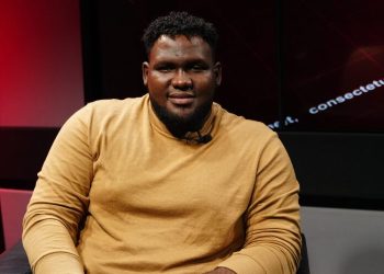 Jordan Mateo: Una voz de fe que se eleva con su nuevo tema «Me viene a buscar»