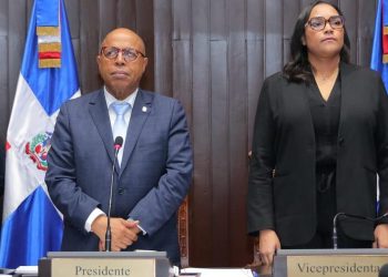 Diputados estudiarán al menos 3 proyectos sobre salud mental