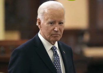 Joe Biden se somete a una operación de cáncer de piel, según varios medios
