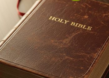 Anuncian maratón bíblico con más de 1,000 lectores