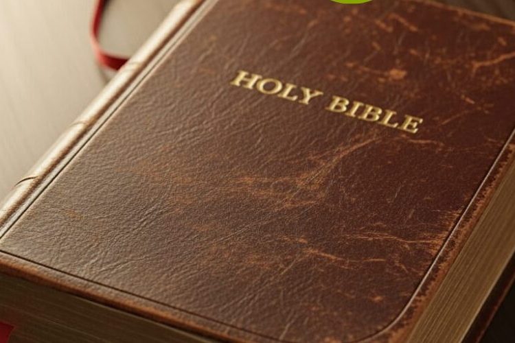 Anuncian maratón bíblico con más de 1,000 lectores