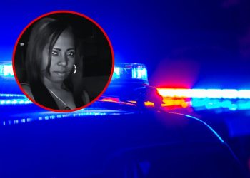 Hombre asesina a su expareja de un disparo en San Antonio de Guerra