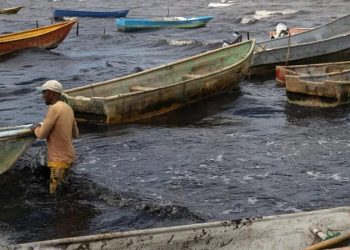 El sueño truncado de los dominicanos deportados de Estados Unidos