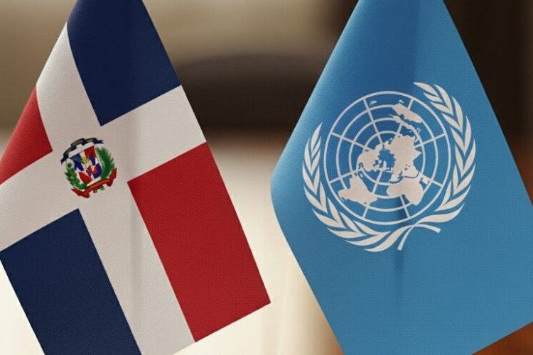 República Dominicana avanza en desarrollo humano, pero siguen las desigualdades, dice PNUD