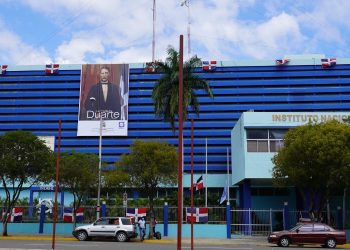 Proyecto de Ley de Aguas transforma al INDRHI y transfiere principales atribuciones a la Autoridad Nacional del Agua