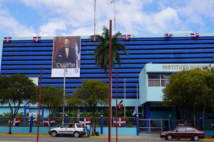 Proyecto de Ley de Aguas transforma al INDRHI y transfiere principales atribuciones a la Autoridad Nacional del Agua