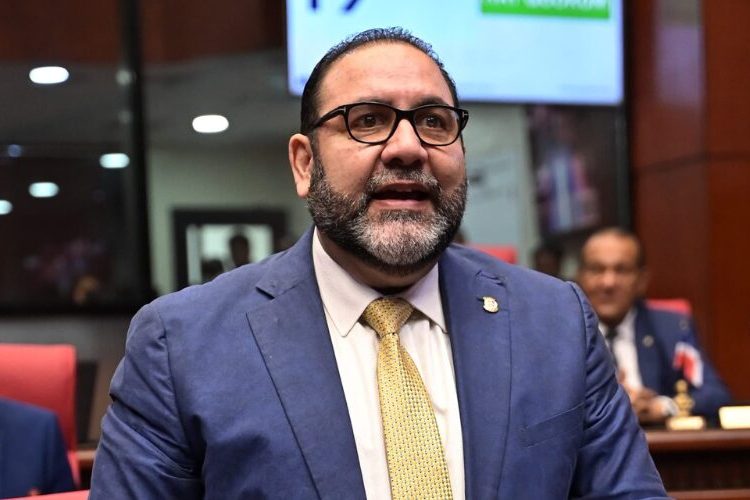 Legisladores demandan priorizar inversión de infraestructuras en presupuesto 2026 y plantean reforma fiscal