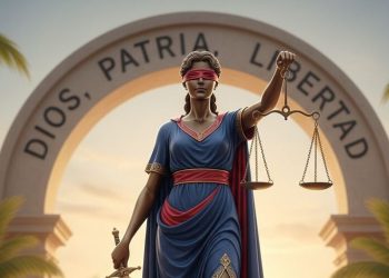 ¿Qué vamos a hacer con los violadores?