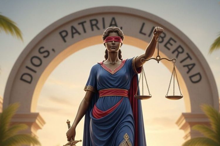 ¿Qué vamos a hacer con los violadores?