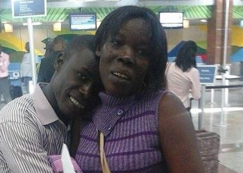 Fallece Teresa Gómez, madre del evangelista Marcos Campos