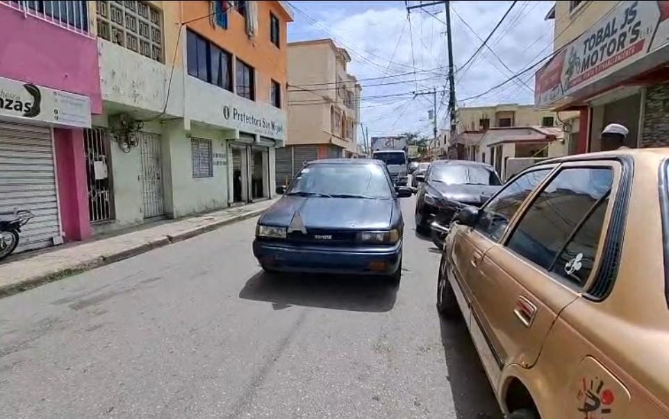 Directivos de la Ruta A resultan absueltos por el Tribunal de La Romana en caso de malversación - Noticias de hoy en República Dominicana | De Último Minuto