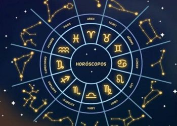 Horóscopo del 22 de septiembre de 2025: un lunes para resolver pendientes y equilibrar energías