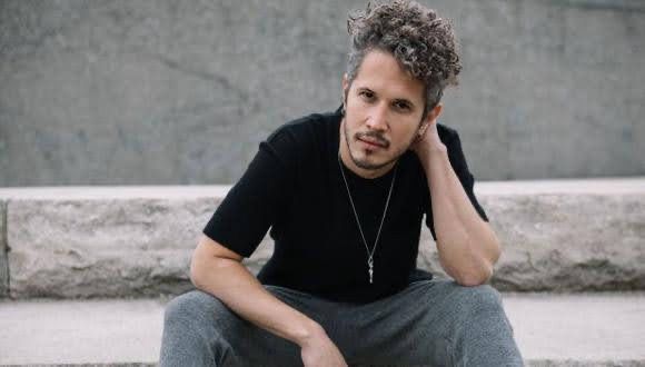 Dominicanos ponen en alto la bandera en nominaciones al Latin Grammy 2025 - Noticias de hoy en República Dominicana | De Último Minuto