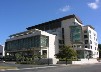 Suprema Corte anula decisión de Corte de Apelación en caso de venta irregular de terrenos en Los Tres Brazos